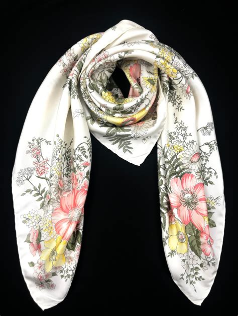 dior shawl|christian dior silk scarves.